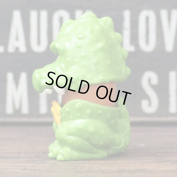 画像2: McNugget Buddies / Dragon (2)