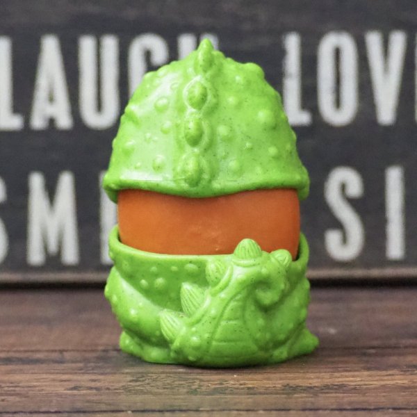 画像4: McNugget Buddies / Dragon (4)