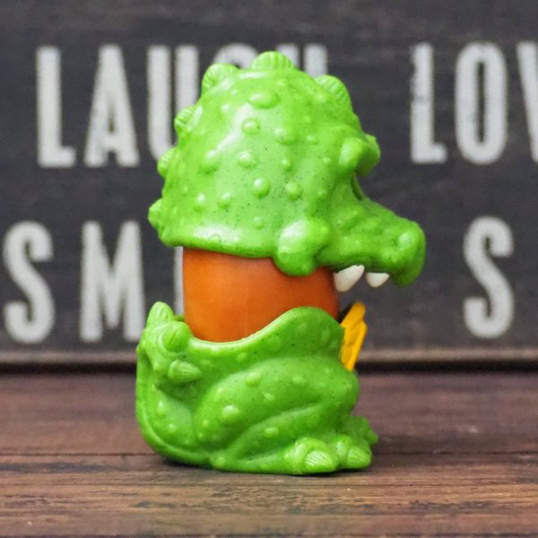 画像3: McNugget Buddies / Dragon (3)