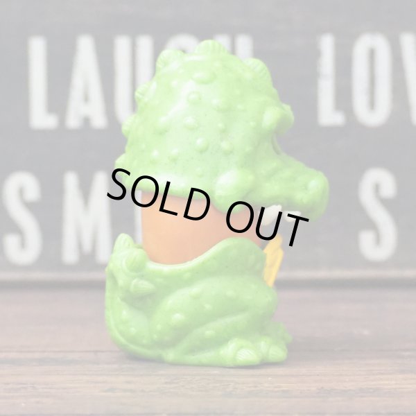 画像3: McNugget Buddies / Dragon (3)