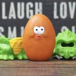 画像5: McNugget Buddies / Dragon (5)