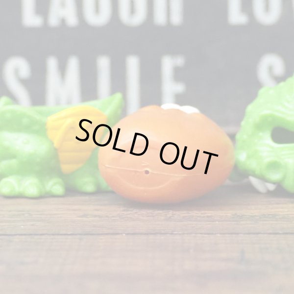 画像6: McNugget Buddies / Dragon (6)