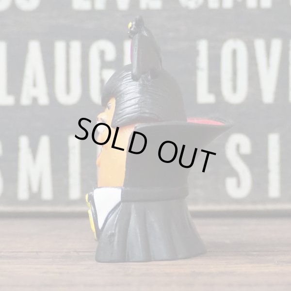 画像3: McNugget Buddies /  McNuggula (3)