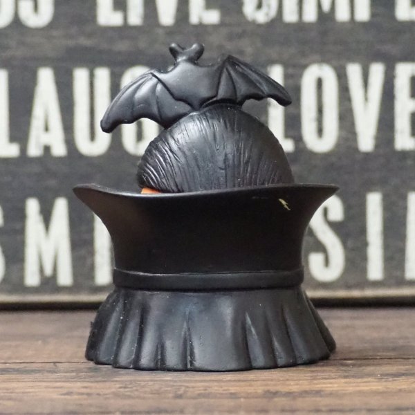 画像4: McNugget Buddies /  McNuggula (4)