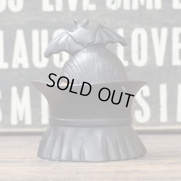 画像4: McNugget Buddies /  McNuggula (4)