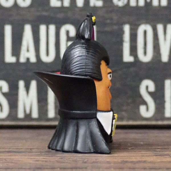 画像2: McNugget Buddies /  McNuggula (2)