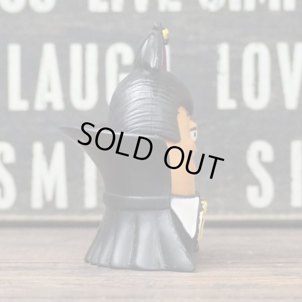 画像2: McNugget Buddies /  McNuggula (2)