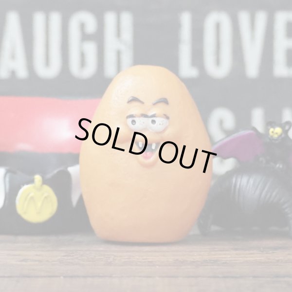 画像5: McNugget Buddies /  McNuggula (5)