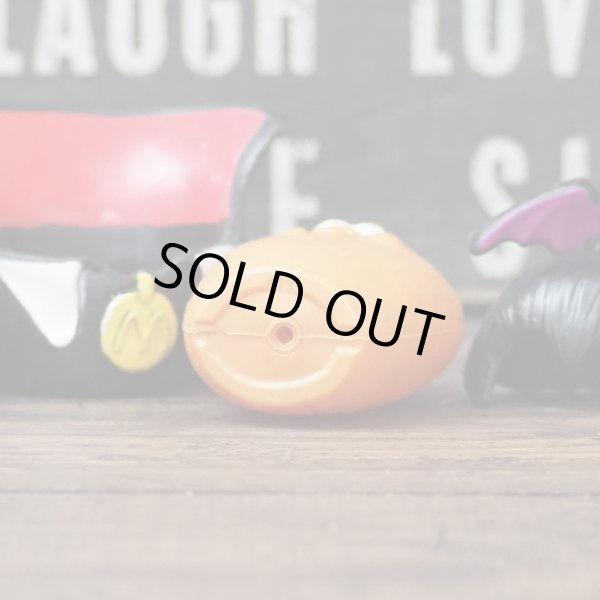 画像6: McNugget Buddies /  McNuggula (6)