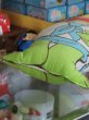 画像6: The Muppets カーミット ピロードール (6)