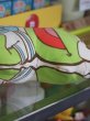 画像7: The Muppets カーミット ピロードール (7)