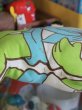 画像8: The Muppets カーミット ピロードール (8)