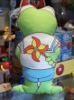画像3: The Muppets カーミット ピロードール (3)