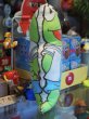 画像4: The Muppets カーミット ピロードール (4)