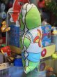 画像5: The Muppets カーミット ピロードール (5)
