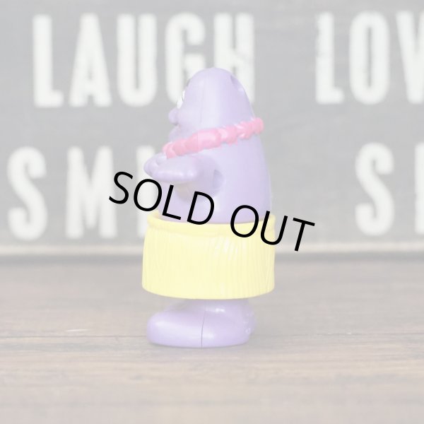 画像2: グリマス ミールトイ 1996 (2)