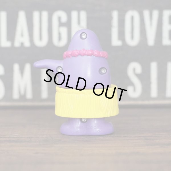 画像3: グリマス ミールトイ 1996 (3)