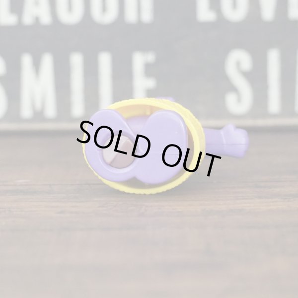 画像5: グリマス ミールトイ 1996 (5)