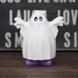 画像1: Halloween Grimace (1)