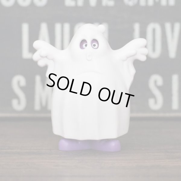 画像1: Halloween Grimace (1)