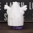 画像3: Halloween Grimace (3)