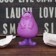 画像5: Halloween Grimace (5)