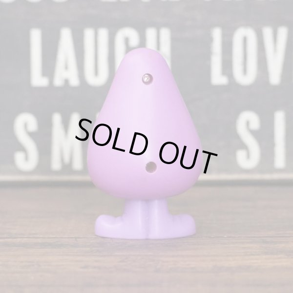 画像5: グリマス フィギュア (5)