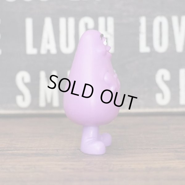 画像4: グリマス フィギュア (4)