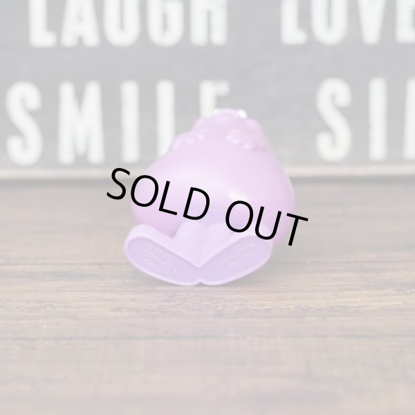 画像3: グリマス フィギュア (3)