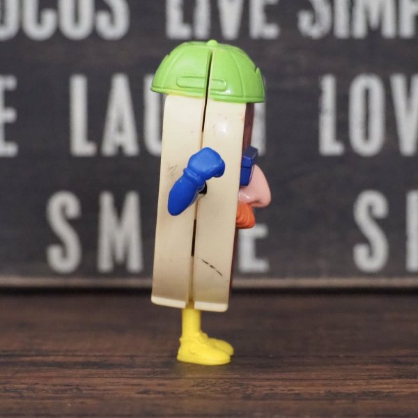 画像4: Food Fun-damentals (4)