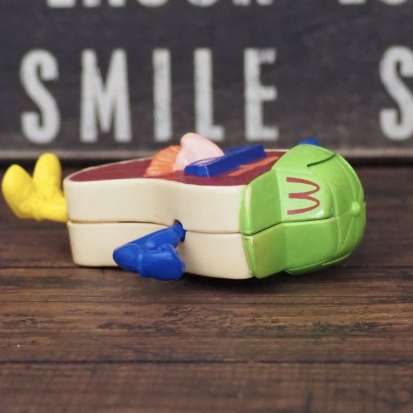 画像6: Food Fun-damentals (6)