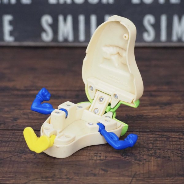 画像7: Food Fun-damentals (7)