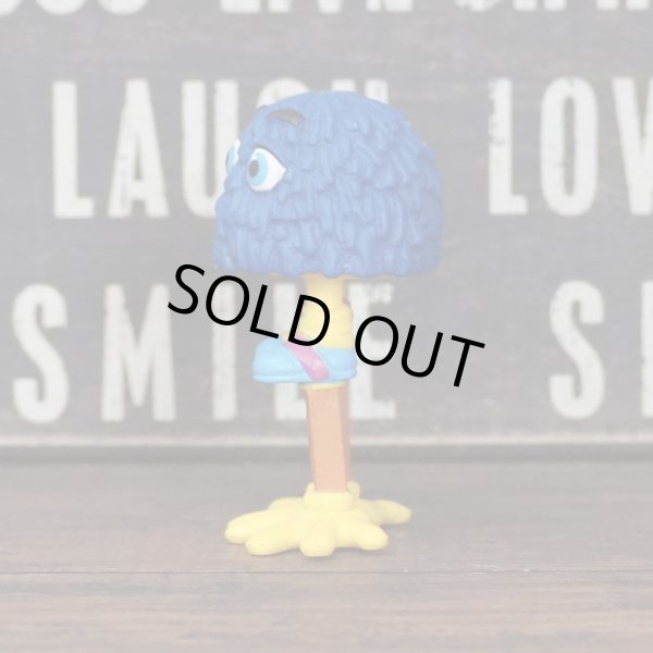 画像2: Funny Fry Friends  (2)