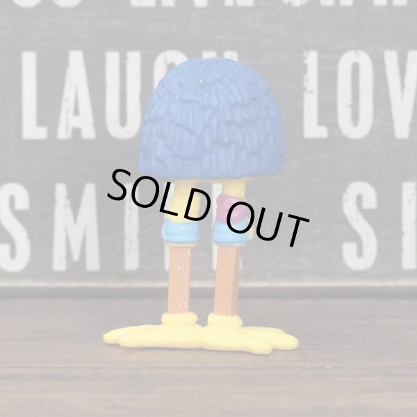 画像3: Funny Fry Friends  (3)