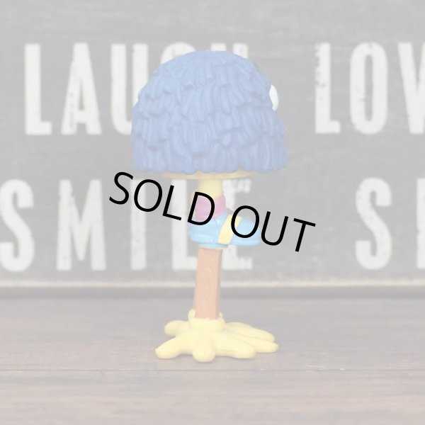 画像4: Funny Fry Friends  (4)