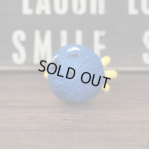 画像5: Funny Fry Friends  (5)