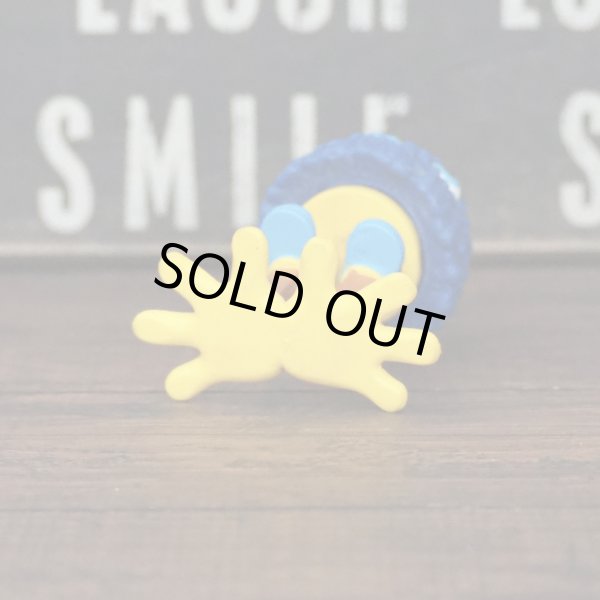 画像6: Funny Fry Friends  (6)