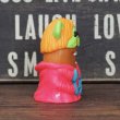 画像6: McNugget Buddies / Alien Monster (6)