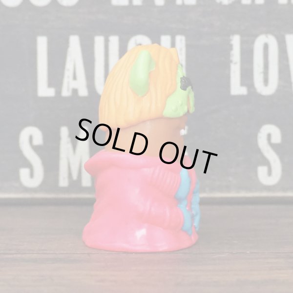 画像6: McNugget Buddies / Alien Monster (6)