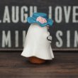画像3: McNugget Buddies / McBoo (3)