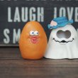 画像5: McNugget Buddies / McBoo (5)