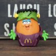 画像1: McNugget Buddies / Monster (1)