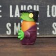 画像4: McNugget Buddies / Monster (4)