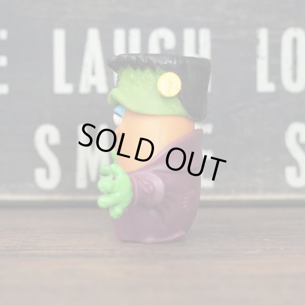 画像4: McNugget Buddies / Monster (4)