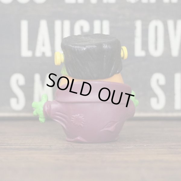 画像3: McNugget Buddies / Monster (3)