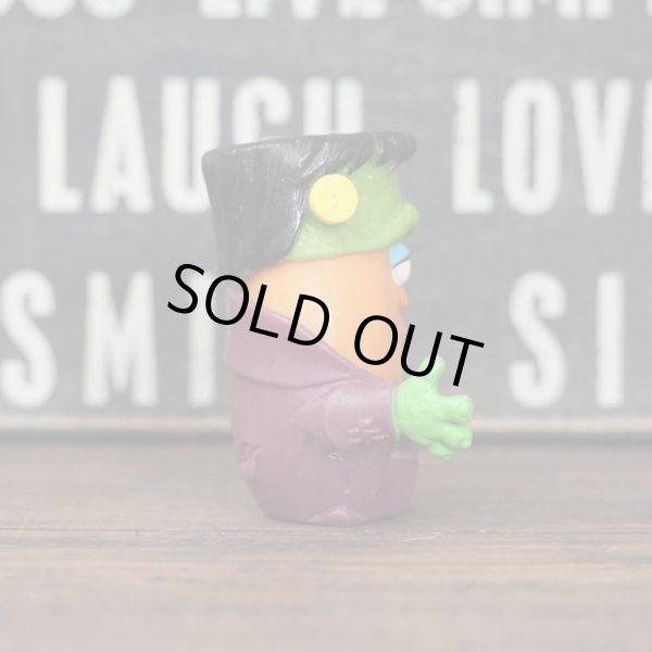 画像2: McNugget Buddies / Monster (2)