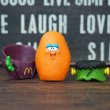 画像5: McNugget Buddies / Monster (5)
