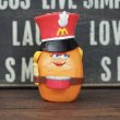 画像1: McNugget Buddies / Drummer 1988 (1)