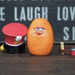 画像5: McNugget Buddies / Drummer 1988 (5)