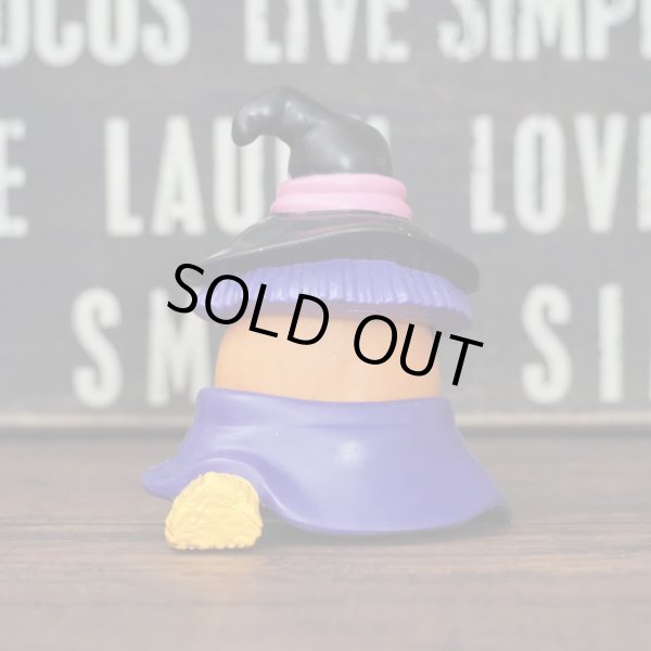 画像3: McNugget Buddies / Witchie  (3)